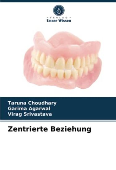 Zentrierte Beziehung