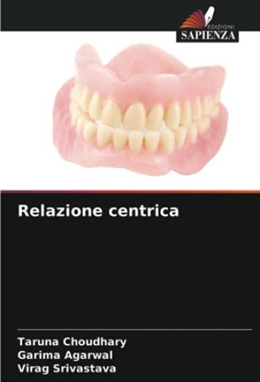 Relazione centrica