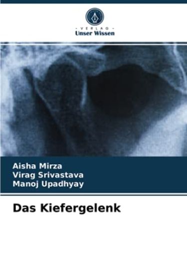 Das Kiefergelenk
