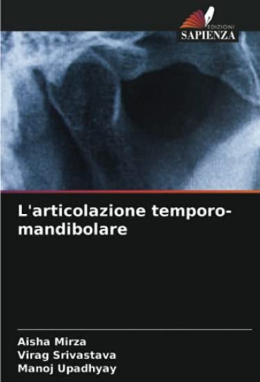 L'articolazione temporo-mandibolare