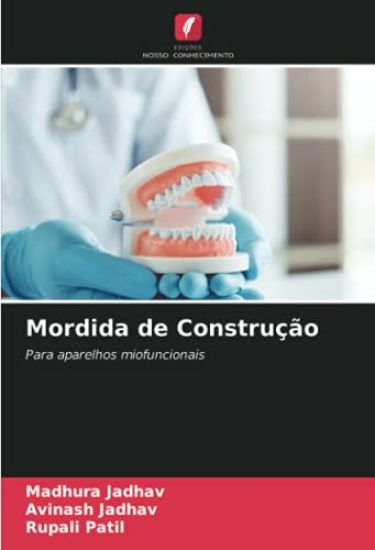 Mordida de Construção