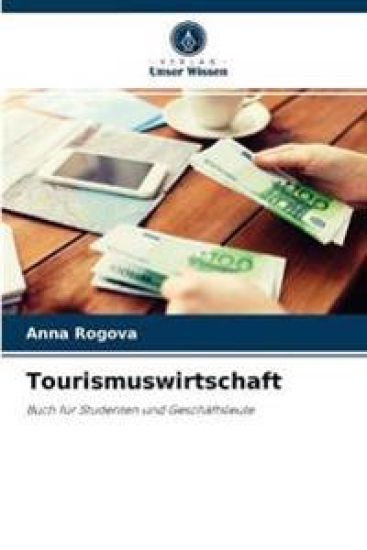 Tourismuswirtschaft