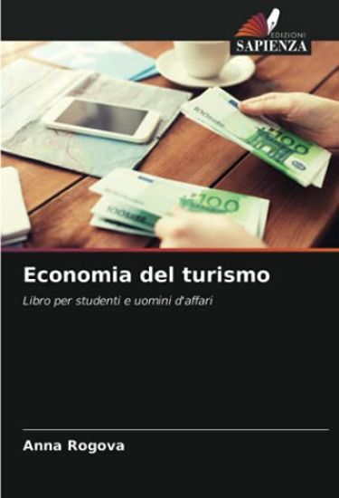 Economia del turismo
