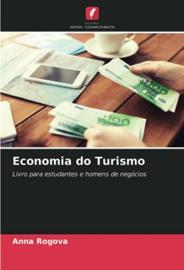 Economia do Turismo
