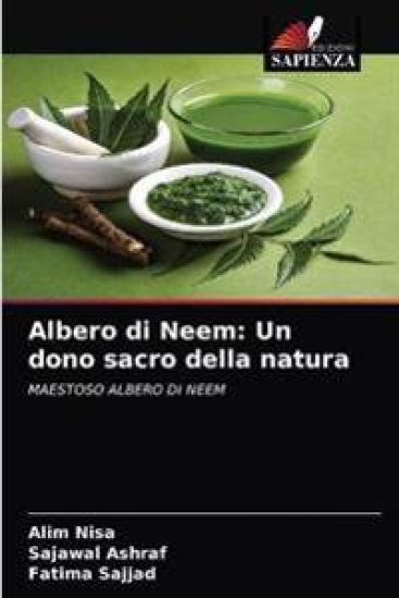 Albero di Neem