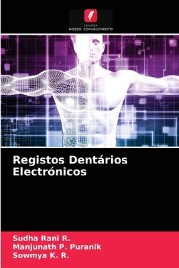 Registos Dentários Electrónicos