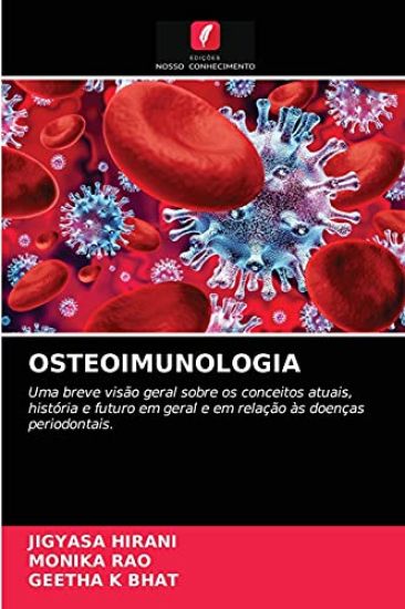 Osteoimunologia