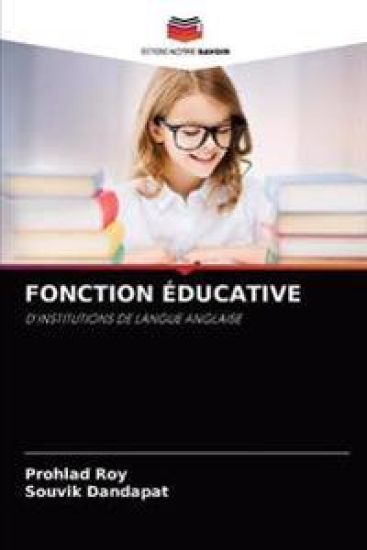 Fonction Éducative