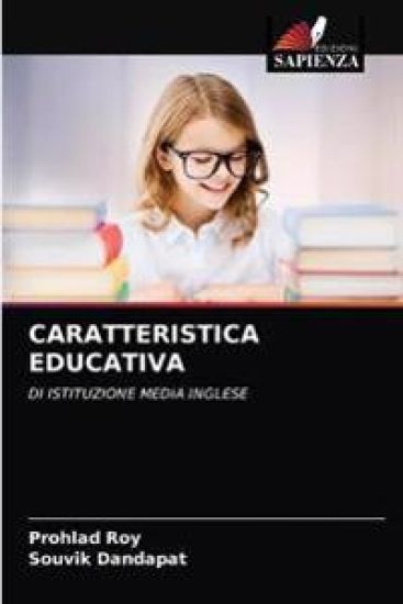 Caratteristica Educativa