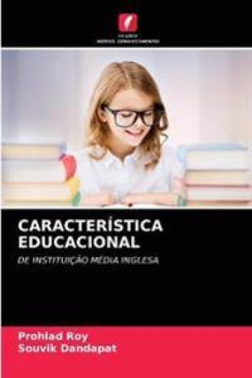 Característica Educacional
