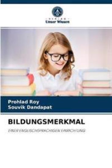 Bildungsmerkmal