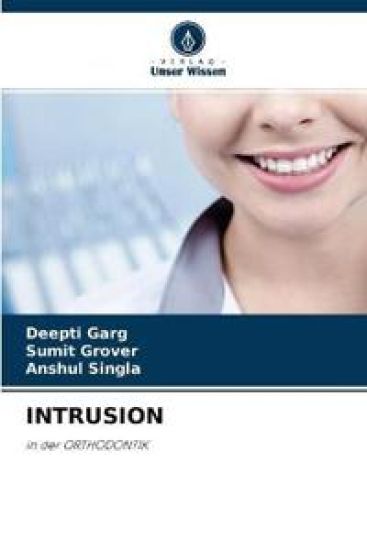 Intrusion