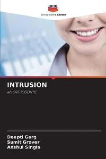 Intrusion