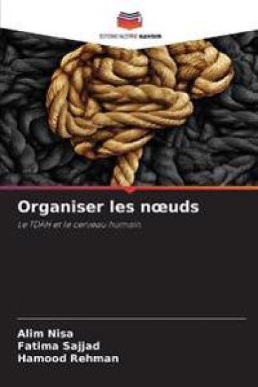 Organiser les noeuds