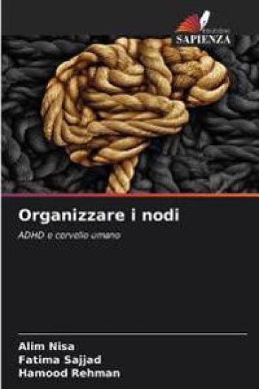 Organizzare i nodi