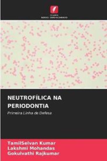 Neutrofílica Na Periodontia