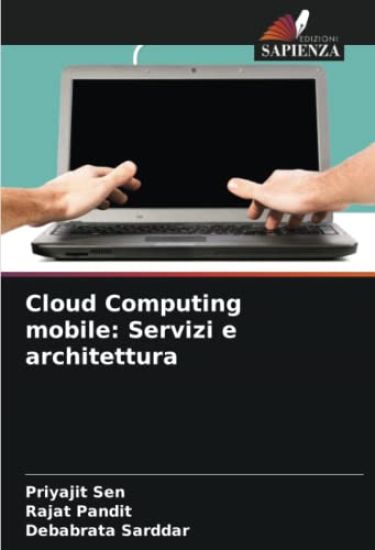 Cloud Computing mobile: Servizi e architettura