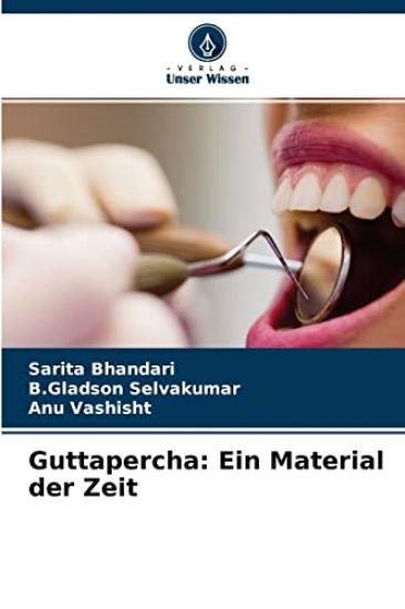 Guttapercha
