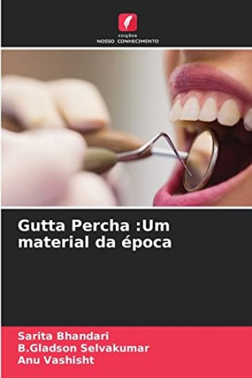 Gutta Percha