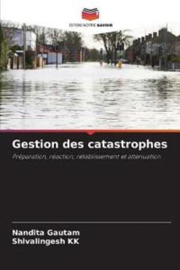 Gestion des catastrophes