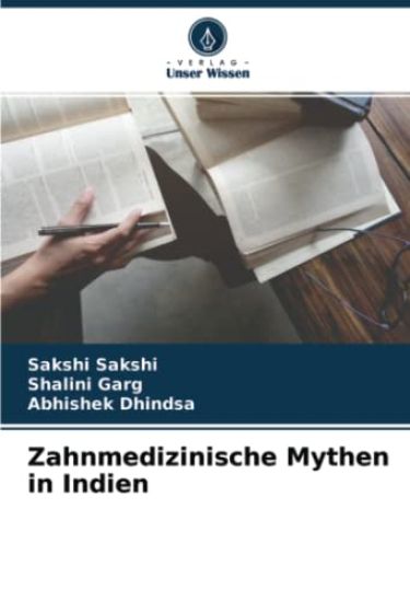 Zahnmedizinische Mythen in Indien