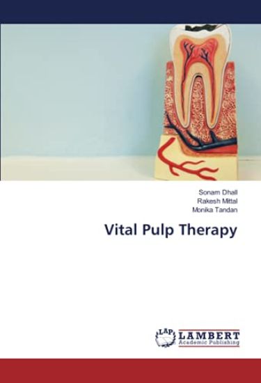 Vital Pulp Therapy