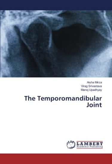 The Temporomandibular Joint