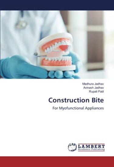 Construction Bite
