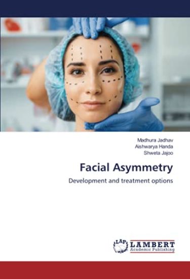 Facial Asymmetry