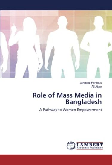 Role of Mass Media in Bangladesh