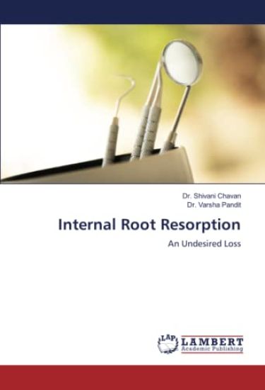 Internal Root Resorption