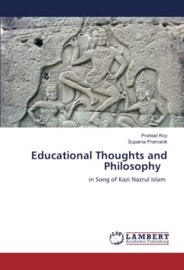 Educational Thoughts and Philosophy