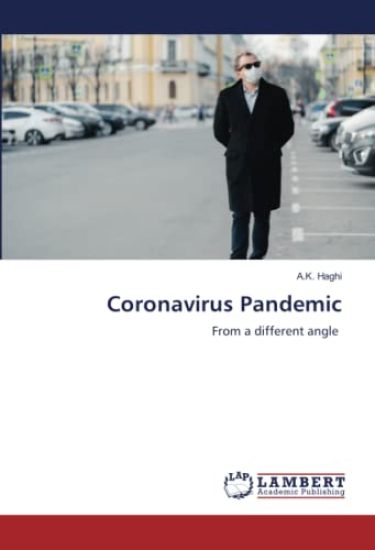 Coronavirus Pandemic