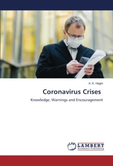 Coronavirus Crises