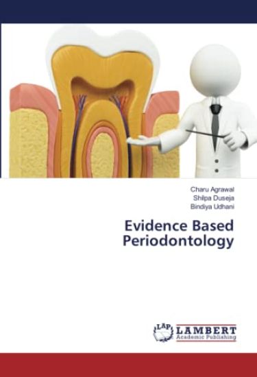 Evidence Based Periodontology