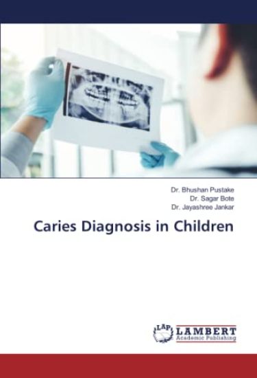 Caries Diagnosis in Children