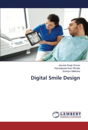 Digital Smile Design