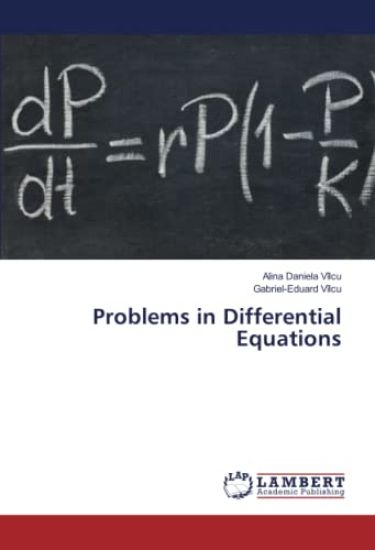 Problems in Differential Equations