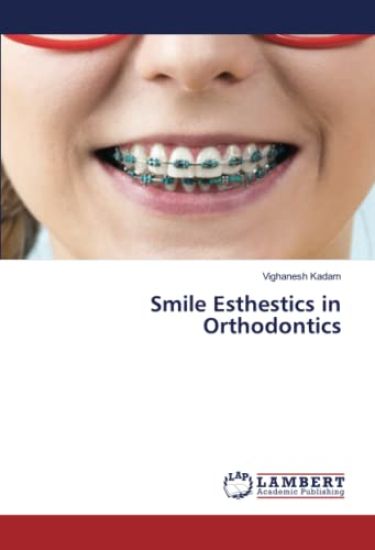 Smile Esthestics in Orthodontics