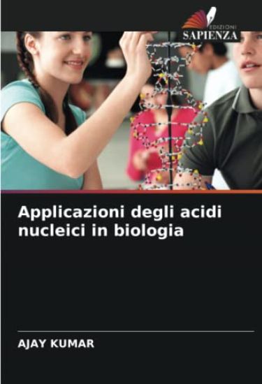 Applicazioni degli acidi nucleici in biologia