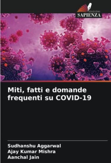 Miti, fatti e domande frequenti su COVID-19