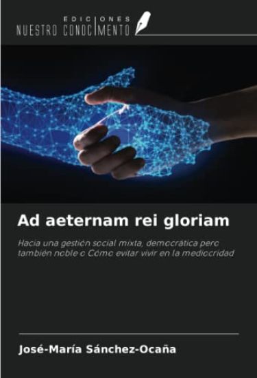 Ad aeternam rei gloriam
