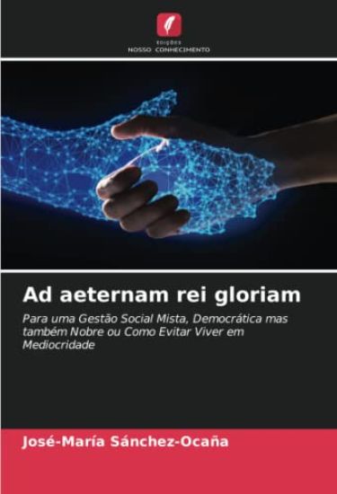 Ad aeternam rei gloriam