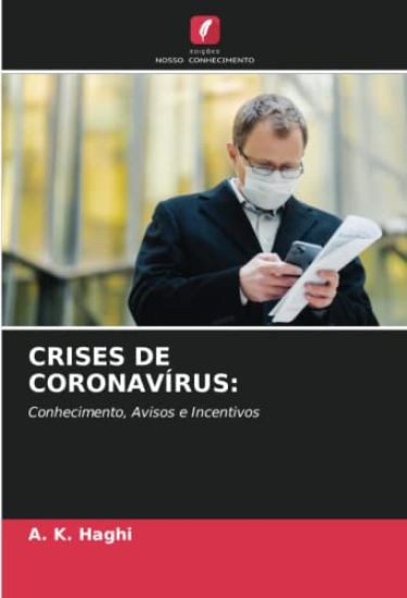 CRISES DE CORONAVÍRUS: