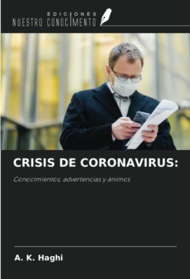 CRISIS DE CORONAVIRUS: