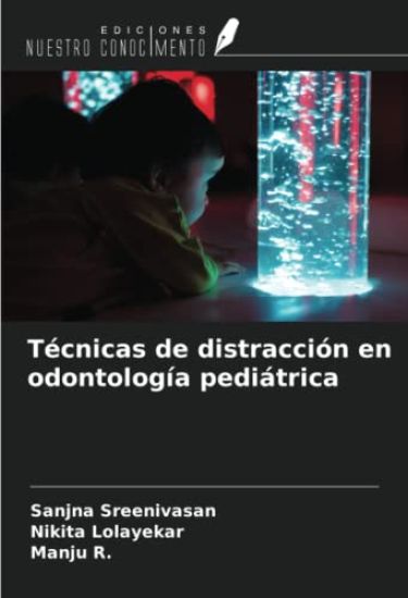 Técnicas de distracción en odontología pediátrica