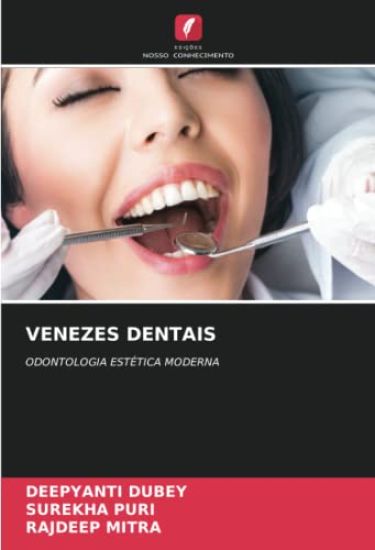 VENEZES DENTAIS