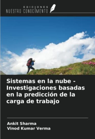 Sistemas en la nube - Investigaciones basadas en la predicción de la carga de trabajo