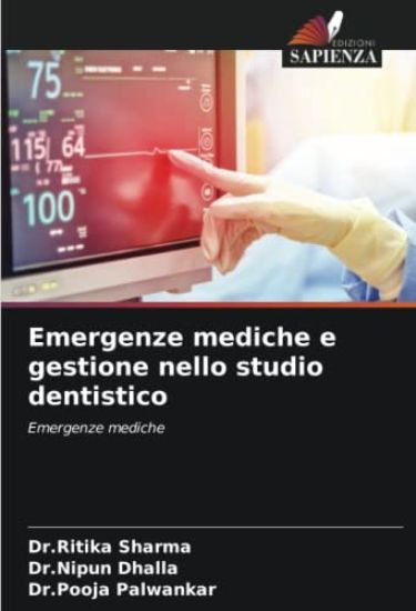 Emergenze mediche e gestione nello studio dentistico