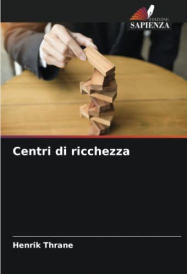 Centri di ricchezza